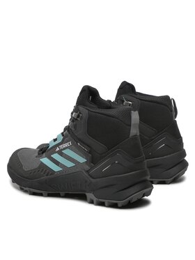 Παπούτσια πεζοπορίας adidas φωτογραφία