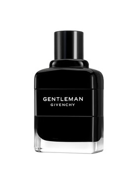 Givenchy Givenchy Gentleman Eau de Parfum Woda perfumowana