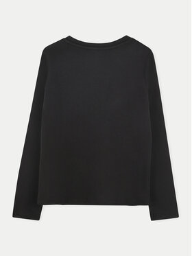 Μπλουζάκι MICHAEL KORS KIDS φωτογραφία