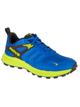 Inov-8 Inov-8 Scarpe running Inov-8 TrailTalon Blu