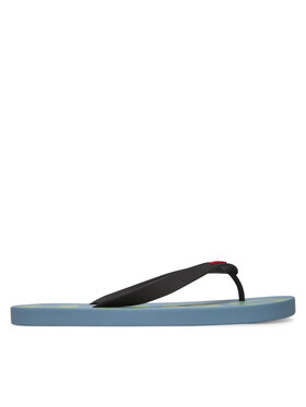HUGO HUGO Zehentrenner Arvel 50497860 Himmelblau