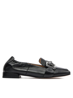 HÖGL HÖGL Slipper Amina 7-101730 Schwarz