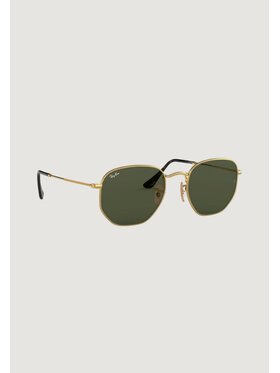 Ray-Ban Ray-Ban Occhiali da sole ot-2606 Multicolore