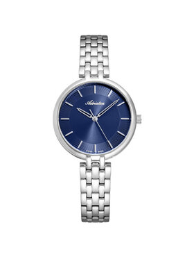 Adriatica Adriatica Orologio A3763.5115Q Argento
