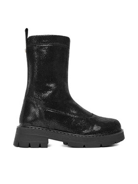 Badura Badura Ilgaauliai EO-BAND-8404-A Juoda