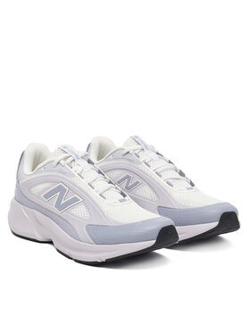 Παπούτσια για Τρέξιμο New Balance