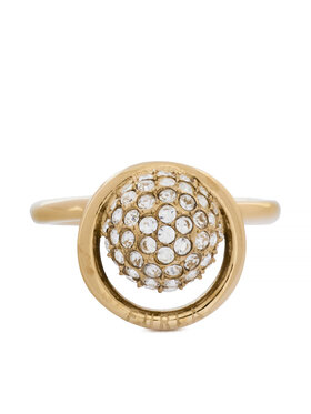 Δαχτυλίδι Furla φωτογραφία