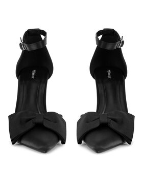 Γόβες DeeZee φωτογραφία