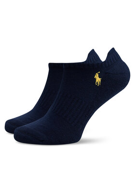 Κάλτσες κοντές Polo Ralph Lauren φωτογραφία