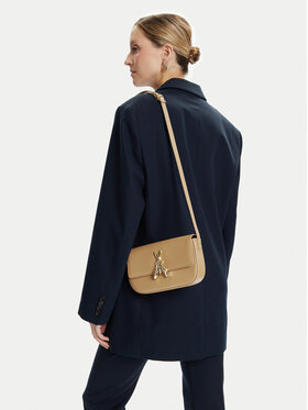 Patrizia Pepe Patrizia Pepe Τσάντα 8B0231 L061 Μπεζ