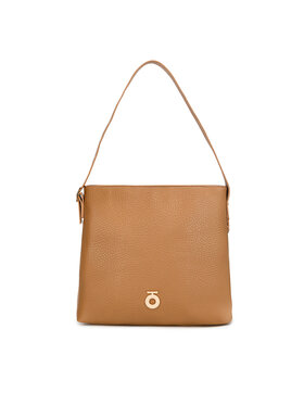 Nobo Nobo Сумка BAGU010-K016 Коричневий