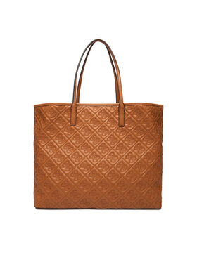 Guess Τσάντα Guess - 4