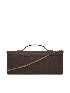 Τσάντα MICHAEL Michael Kors φωτογραφία