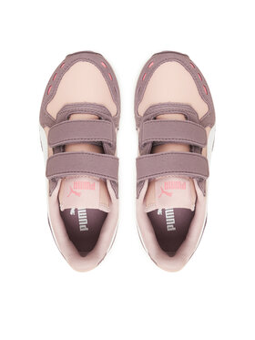 Αθλητικά Puma φωτογραφία