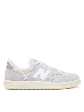 New Balance New Balance Сникърси CT500GC Виолетов