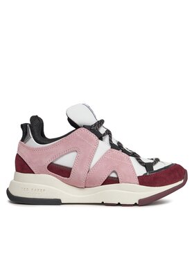 Ted Baker Ted Baker Sportcipők 257046 Színes
