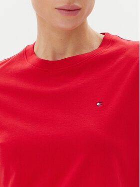 Tommy Hilfiger Νυχτικό Tommy Hilfiger - 4