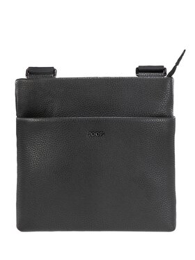 JOOP! JOOP! Torba 242759 Czarny