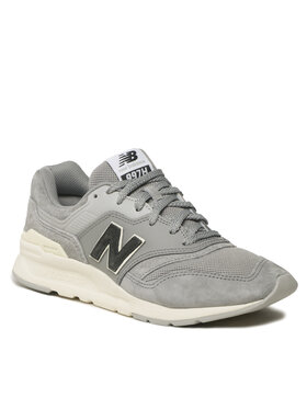 New Balance New Balance Sneakers CM997HPH Grigio