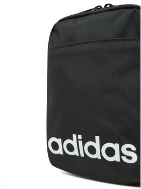 Τσαντάκι adidas φωτογραφία