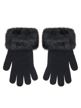 Γάντια Γυναικεία Guess φωτογραφία