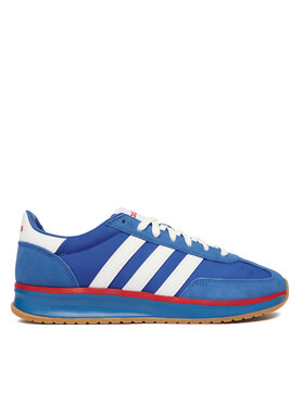 adidas adidas Sneakers RUN 70s 2.0 JS0117 Blau