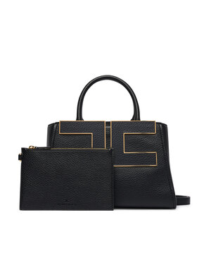 Τσάντα Elisabetta Franchi