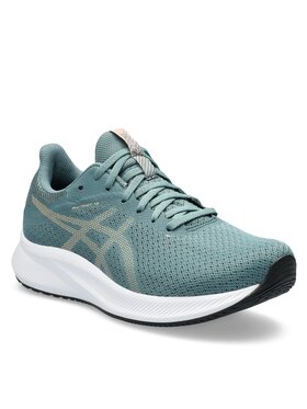 Asics Asics Obuća Patriot 13 1012B312 Plava