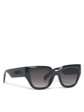 Furla Furla Ochelari de soare WD00120 JT0000 2810S Verde