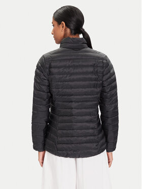 Jack Wolfskin Μπουφάν πουπουλένιο Jack Wolfskin - 3
