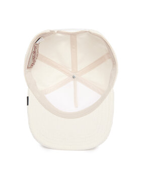 Καπέλο Jockey Goorin Bros φωτογραφία