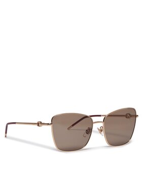 Furla Furla Occhiali da sole Sunglasses Sfu714 WD00093-BX2838-2516S-4401 Bordeaux
