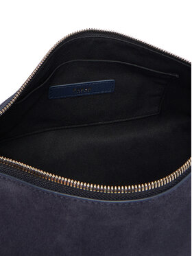 Furla Τσάντα Furla - 5