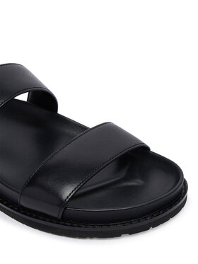 Tory Burch Παντόφλες Tory Burch - 6