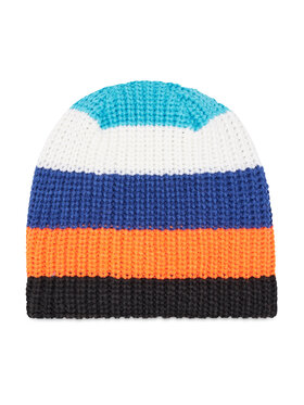 LEGO Wear LEGO Wear Căciulă Aorai 11010505 Colorat
