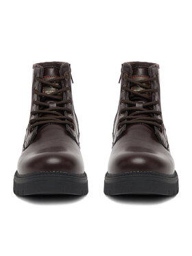 Μποτίνια Beverly Hills Polo Club φωτογραφία