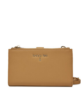 Patrizia Pepe Patrizia Pepe Borsetta CQ9774/L001-B685 Beige