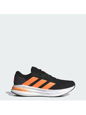 adidas adidas Buty do biegania Galaxy 7 Czarny
