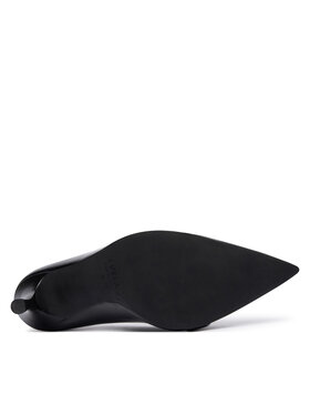 Γόβες Furla φωτογραφία