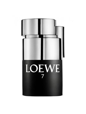 Loewe Loewe LOEWE 7 Anonimo EDP 50ml Woda perfumowana