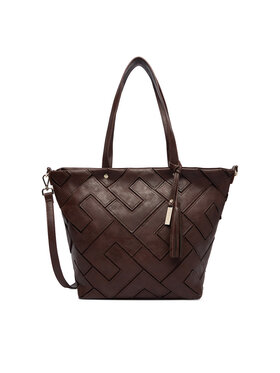 Lasocki Lasocki Táska C-MLP-E-025-05 Barna