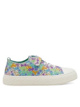 Nelli Blu Nelli Blu Tennised CA23355A Värviline