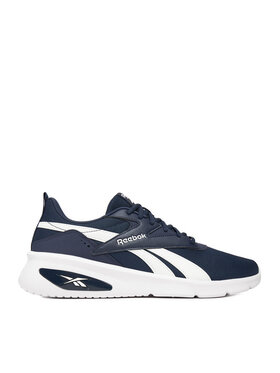 Reebok Reebok Sneakersy CEO-RIDER V 100249756 Granatowy