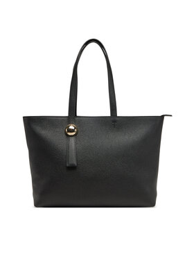 Furla Furla Дамска чанта Sfera  WB01353 HSF000 O6000 Черен