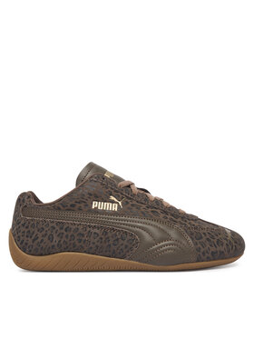 Puma Puma Sneakers Speedcat Cat Wns 408393 01 Maro