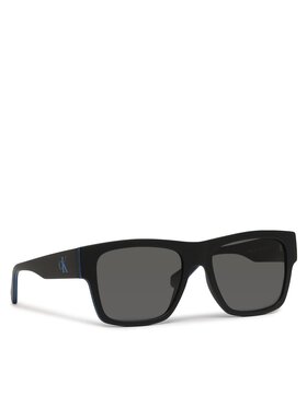 Calvin Klein Jeans Calvin Klein Jeans Akiniai nuo saulės CKJ23605S Juoda