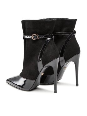 Μποτάκια Rage Age φωτογραφία