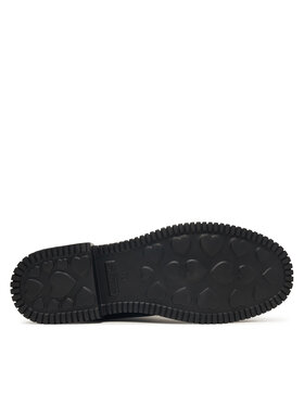 LOVE MOSCHINO Μπότες LOVE MOSCHINO - 4