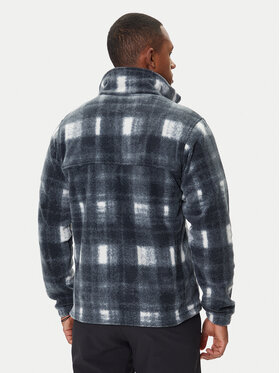 Fleece Columbia φωτογραφία
