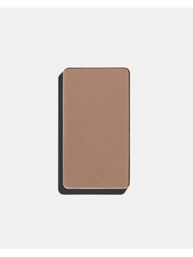 INGLOT INGLOT HD Freedom System Modelujący Puder 509
